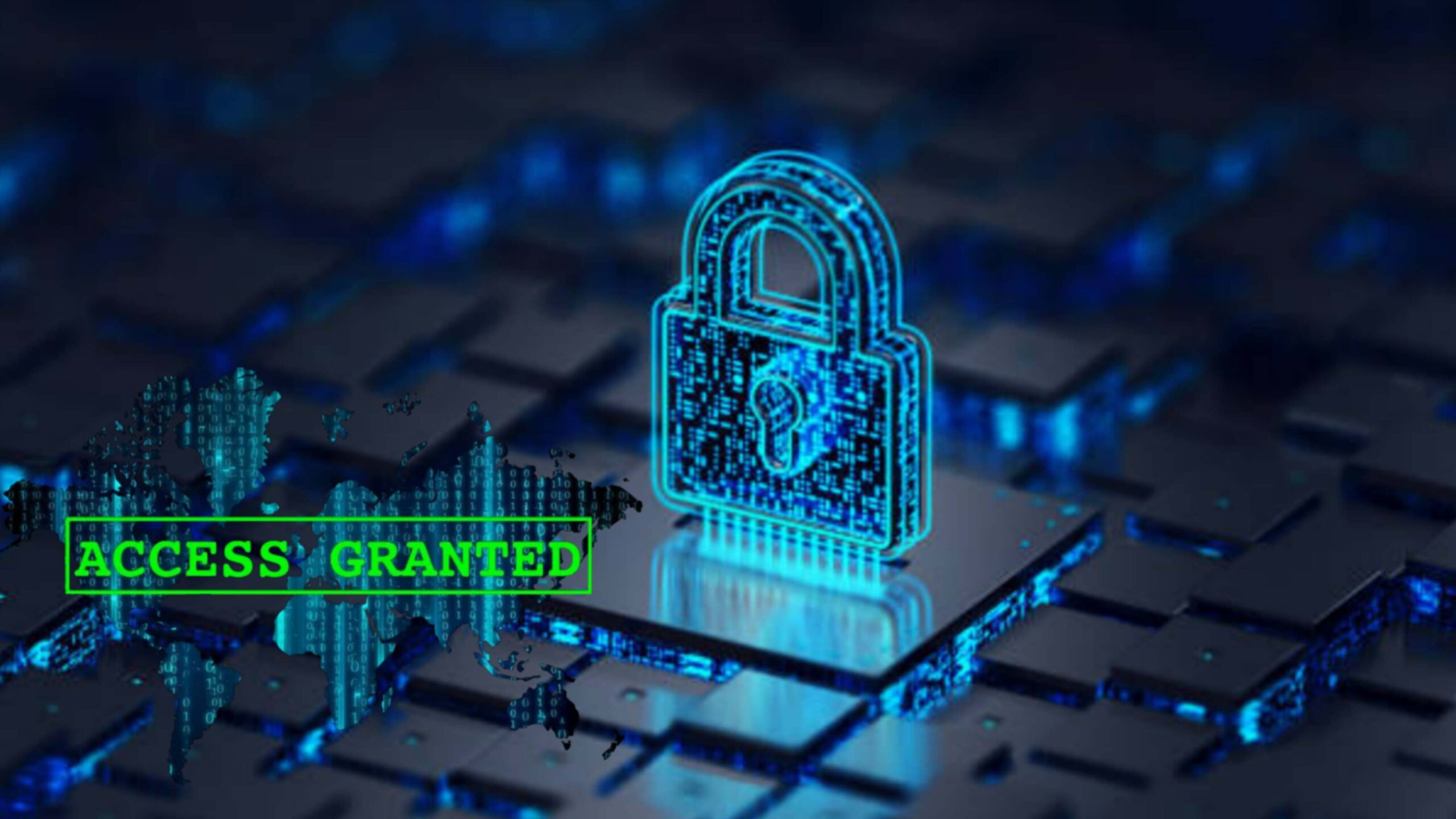 Ultimate Guide to Cybersecurity: Safeguarding Digital Frontier