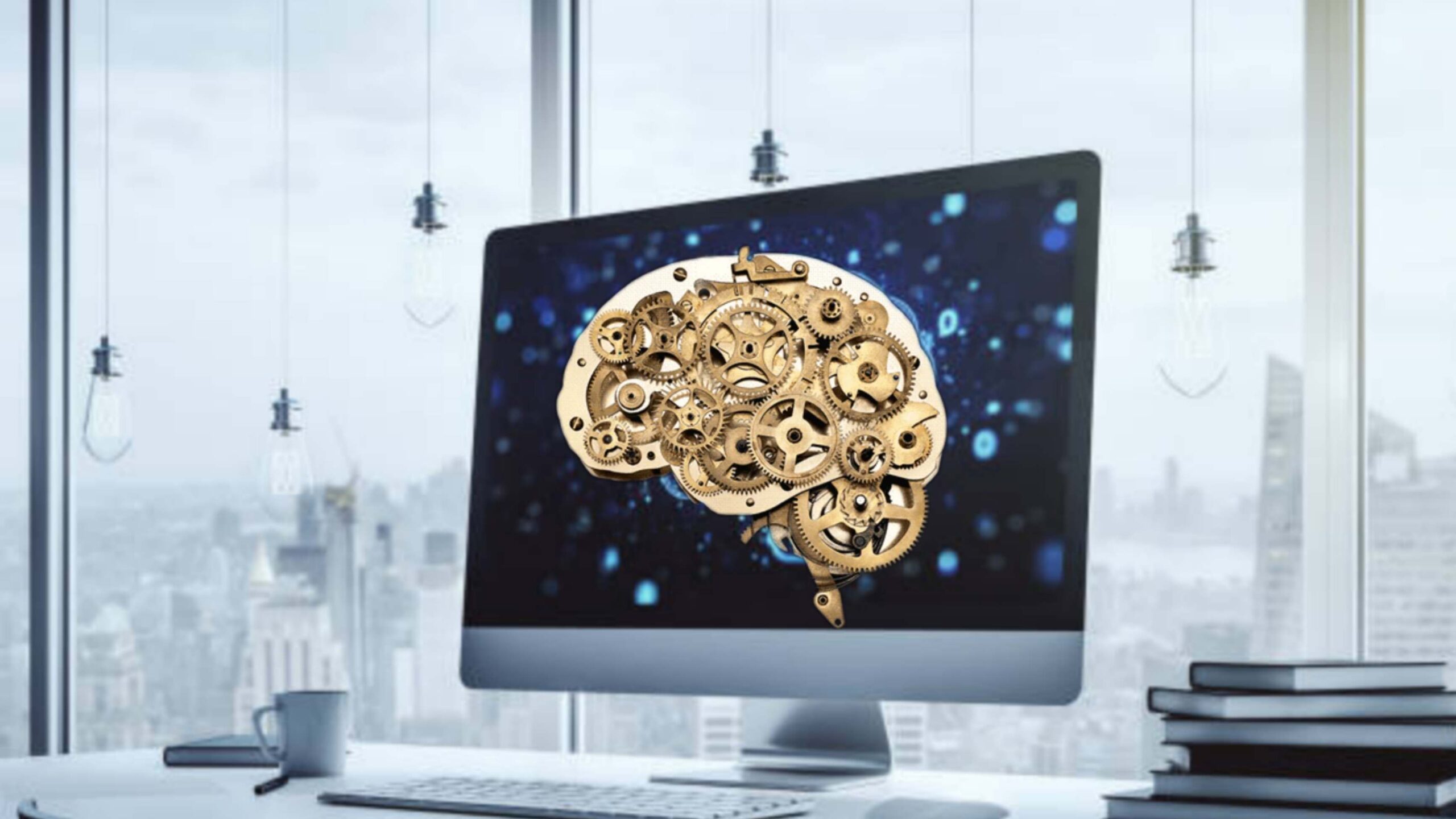 Neuromorphic Computing: Revolutionizing Artificial intelligence with Brain Inspired Technology