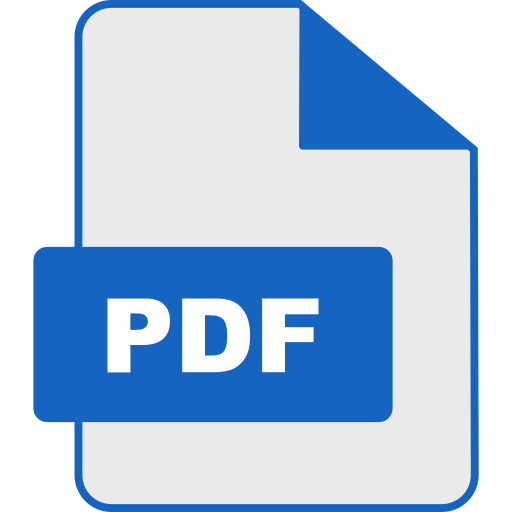 pdf (2)