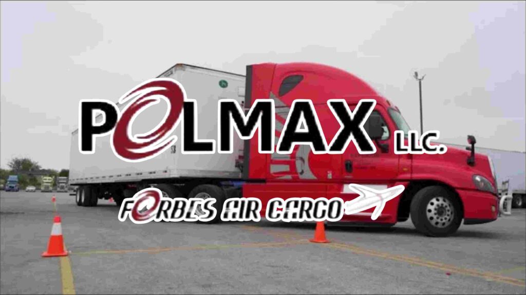 Polmax LLC Net Worth in 2024