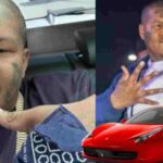 Crip mac net worth, Salary and One Day Expense in 2024